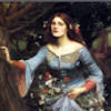laurafernand163